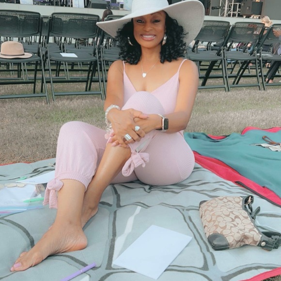 Meet your Posher, Chiquita - Picture 11 of 17